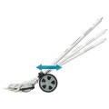 Makita 1913D2-4 - Multi-function Powerhead Ground Trimmer Attachment for UX01G, DUX60 and DUX18